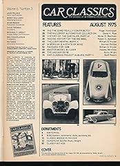 Classics the hillcrest d'occasion  Livré partout en France