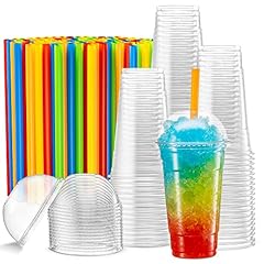 Elegant disposables sets for sale  Delivered anywhere in USA 