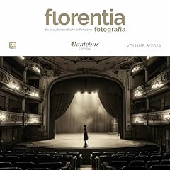 Mostra fotografia florentia usato  Spedito ovunque in Italia 
