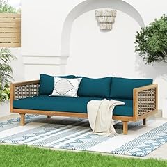 Janusline seater daybed for sale  Delivered anywhere in USA 