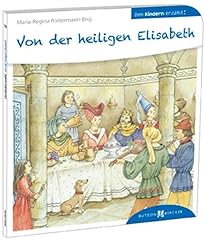 Heiligen elisabeth den gebraucht kaufen  Wird an jeden Ort in Deutschland