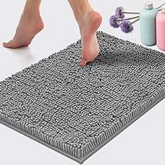 Luxurux bath mat for sale  Delivered anywhere in UK