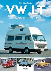 Alle modelle 1975 usato  Spedito ovunque in Italia 