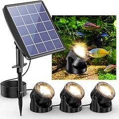 Poposoap solar pond for sale  Delivered anywhere in USA 