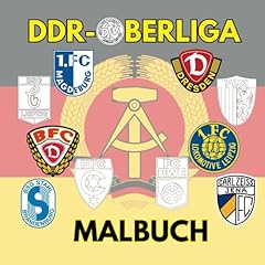 Ddr berliga malbuch gebraucht kaufen  Wird an jeden Ort in Deutschland