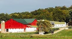 Farm silo ohio for sale  Delivered anywhere in USA 