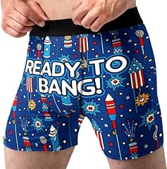 Random stock apparel for sale  Delivered anywhere in USA 