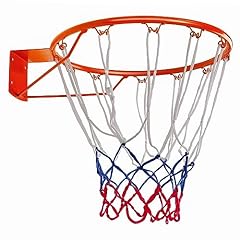 Basketball rim goal for sale  Delivered anywhere in USA 