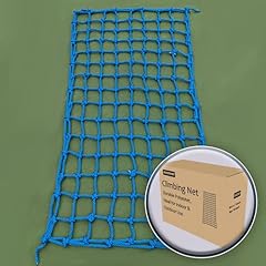 Angrnmt heavy duty for sale  Delivered anywhere in USA 