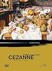 Paul cezanne art for sale  Delivered anywhere in UK