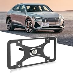 Drill front bumper for sale  Delivered anywhere in USA 