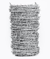 Trae barbed fence for sale  Delivered anywhere in USA 
