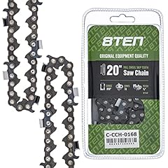 8ten full chisel for sale  Delivered anywhere in USA 