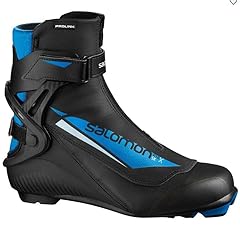 Salomon langlaufschuhe herren gebraucht kaufen  Wird an jeden Ort in Deutschland