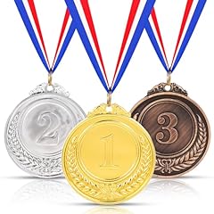 Stücke gold silber gebraucht kaufen  Wird an jeden Ort in Deutschland