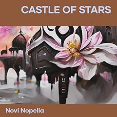 Castle stars for sale  Delivered anywhere in USA 