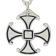 Canterbury cross for sale  Delivered anywhere in USA 