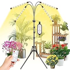 Zxmean grow lights for sale  Delivered anywhere in USA 
