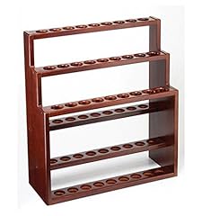 Display stands wellington for sale  Delivered anywhere in USA 