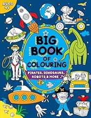 Big book colouring for sale  Delivered anywhere in USA 