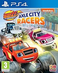 Blaze monster machines for sale  Delivered anywhere in USA 