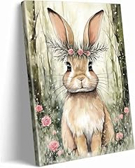 Gmlxcx nursery bunny for sale  Delivered anywhere in USA 