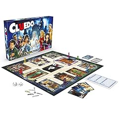 Hasbro gaming gioco usato  Spedito ovunque in Italia 