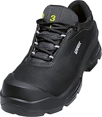 Uvex halbschuh s3l gebraucht kaufen  Wird an jeden Ort in Deutschland