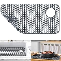 Awoke sink protectors for sale  Delivered anywhere in USA 