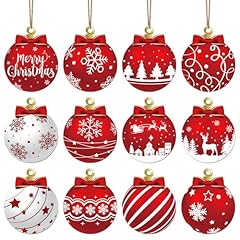 Wooden christmas tree for sale  Delivered anywhere in USA 