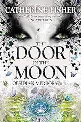 Door moon for sale  Delivered anywhere in USA 
