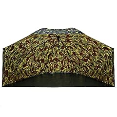 Anglo arms camo for sale  Delivered anywhere in UK