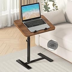Liameya adjustable shaped for sale  Delivered anywhere in UK