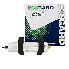 Ecogard xf10324 premium for sale  Delivered anywhere in USA 