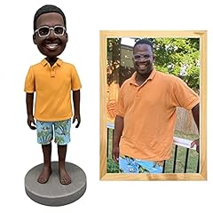 Custom bobblehead personalized for sale  Delivered anywhere in USA 