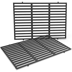 Genesis grill grates for sale  Delivered anywhere in USA 