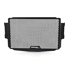 Zenaha accessori moto usato  Spedito ovunque in Italia 