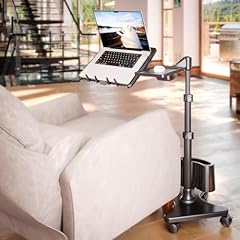 Levo rolling laptop for sale  Delivered anywhere in USA 