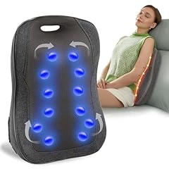 Coococo shiatsu back for sale  Delivered anywhere in USA 