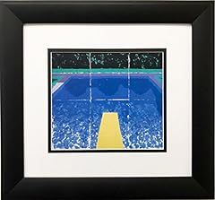 David hockney day for sale  Delivered anywhere in USA 