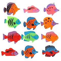 Cobee tropical fish for sale  Delivered anywhere in UK
