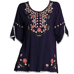Kafeimali women embroidery for sale  Delivered anywhere in USA 