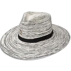Charlie horse hawaii for sale  Delivered anywhere in USA 