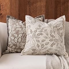 Dwr pack decorative for sale  Delivered anywhere in USA 