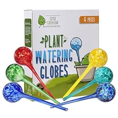 Lgl plant watering for sale  Delivered anywhere in USA 