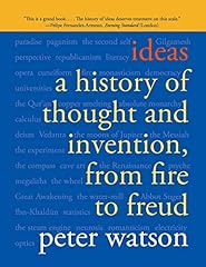Ideas history thought for sale  Delivered anywhere in USA 