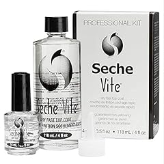 Seche vite professional for sale  Delivered anywhere in USA 