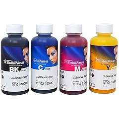 Ink express ink usato  Spedito ovunque in Italia 
