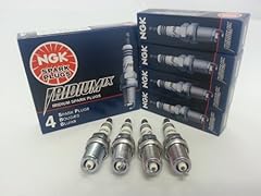 Ngk spark plugs for sale  Delivered anywhere in USA 