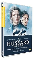 Hussard toit d'occasion  Livré partout en France